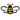 unnamed badge