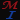 blank badge 1 2013-07-17 14:46:32