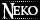 Neko