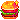 Bloody Burger