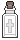 holy water.