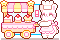 Bun Bakery