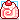 strawberry cakeroll