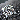 blank badge 1 2013-07-17 14:46:46