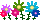 ::: Flowers :::Seasonal