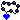 ::: LiL Blue Bracelet:::