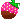 ::: Strawberry :::
