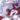Lycaxel Badge 2