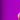Fortnite27
