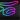 lNPCl-2. Follow me on Facebook FONSYllNPCll - Thank you for using this badge.