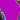 Fortnite17
