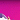 Fortnite10