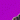 Fortnite15