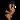 LETTER "K"