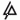 LinkinPark.lyfa