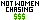 Chase Money Not Women 2