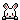 bunny love