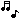music is love