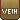 lVeih