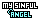 Sinful Angel