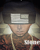 Shop Stone97x 
