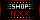 Shop T3XX