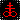 Satanic Cross 4