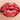 blank badge 1 2013-07-17 14:49:30