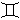 Gemini