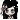 <3~Chibi~<3