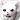 Kitty