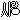 ì¬ë   