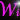 CW3