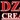 DzQ4 Production