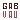 vauxe