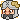 [vip] senshi!