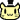 Mr.Kitty