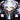 Gothic Electroide