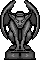 Gaaaargoyle!