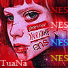 TuaNa-â¬nes