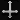 Unholy Cross 6