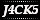 Jack