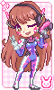 Im so Kawaii