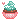Retired - Beloved Cupcake