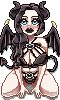 Succubabe