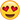 Emoji_Heart_eye