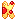 K1