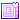 kawaii blocks : E