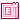 kawaii blocks : E