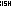 She a 